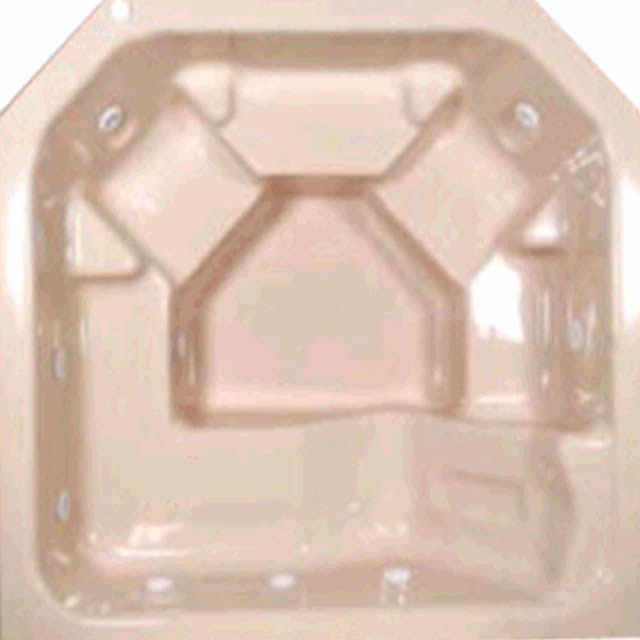 Jacuzzi Prices Johannesburg, We have The Widest Range